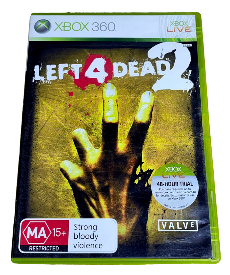 44444105