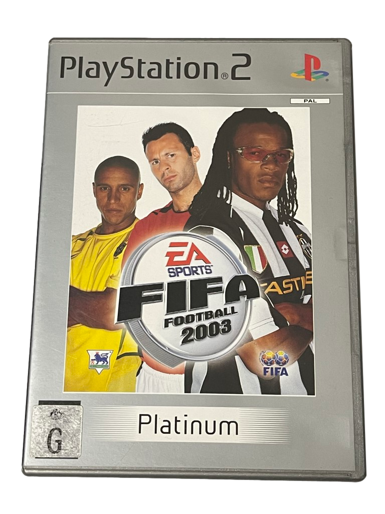 44983991