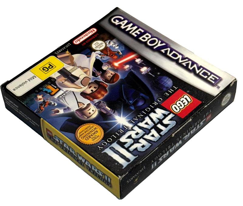 44418527