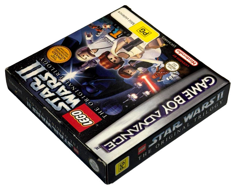 44418527