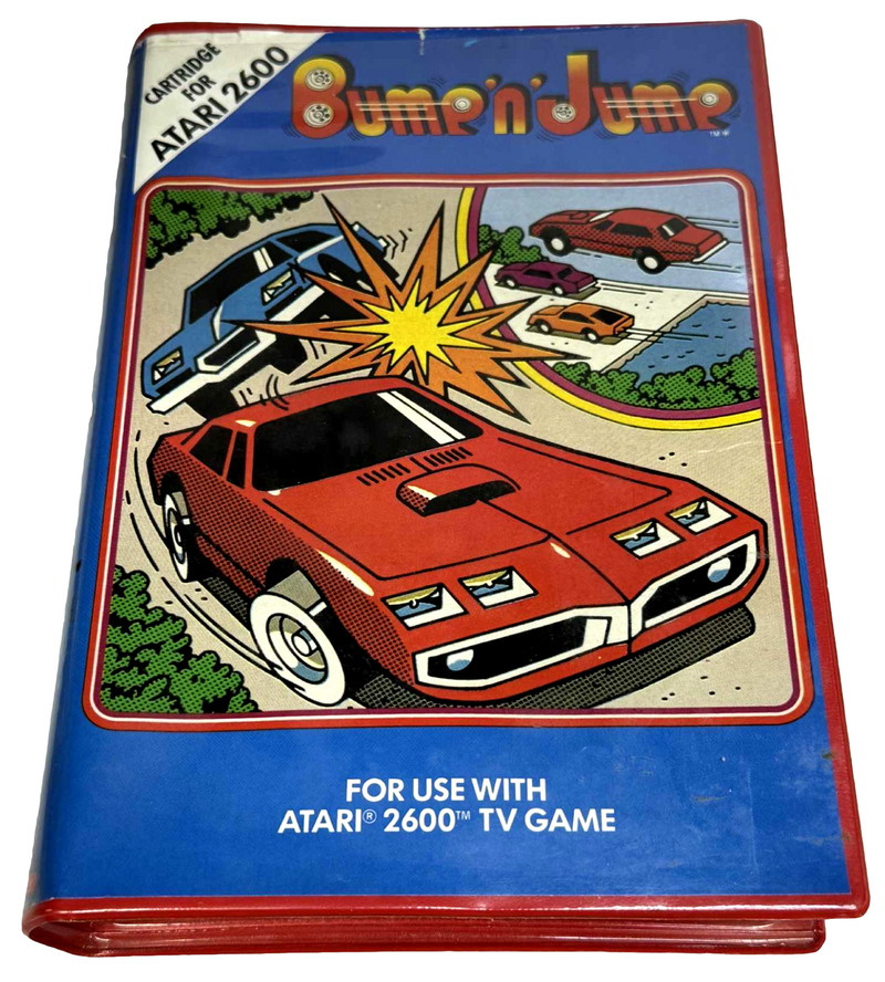 46085751