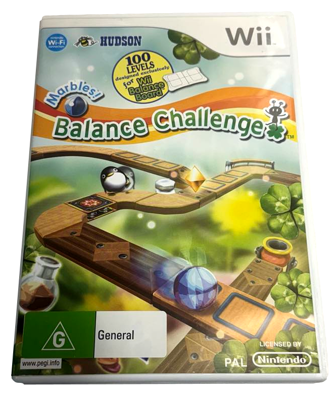45244247