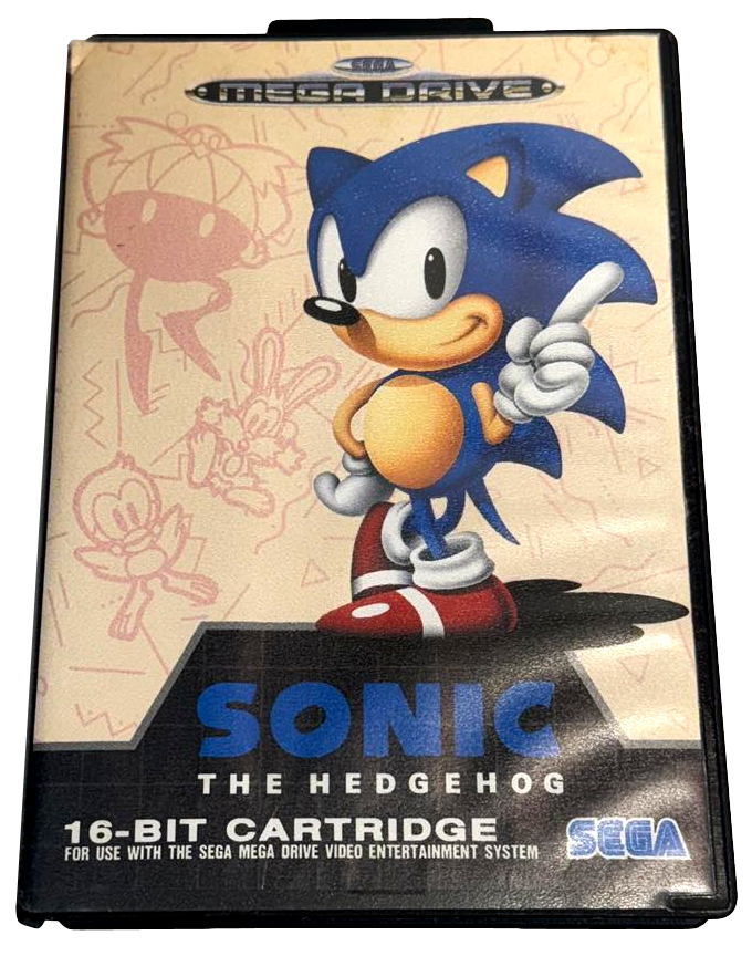 45189453
