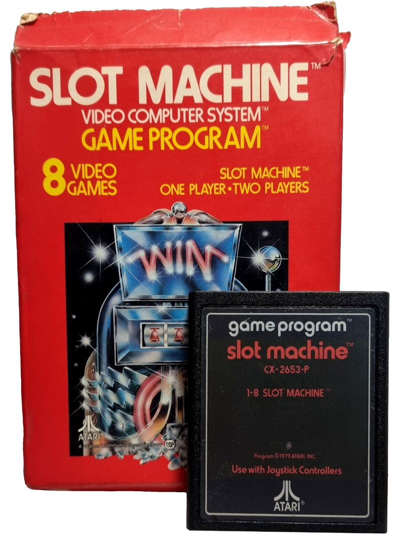45108477