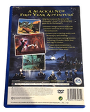 Harry Potter and the Philosophers Stone PS2 PAL PlayStation 2 *Complete*1