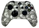 Silicone Cover For XBOX ONE Controller Case Skin Cool Designs Extra Grip Camo