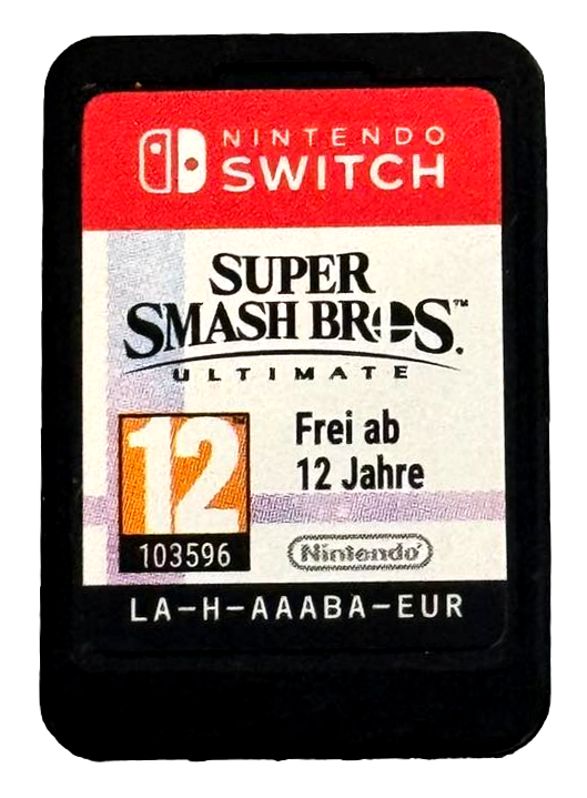 43688598