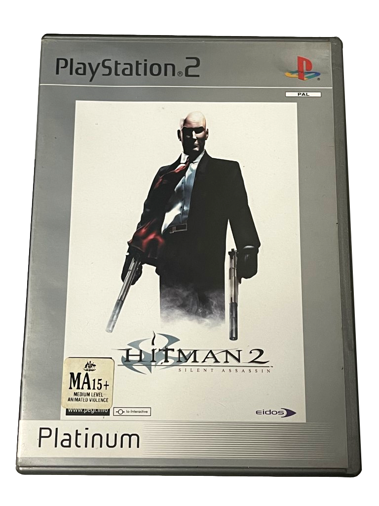 45825397