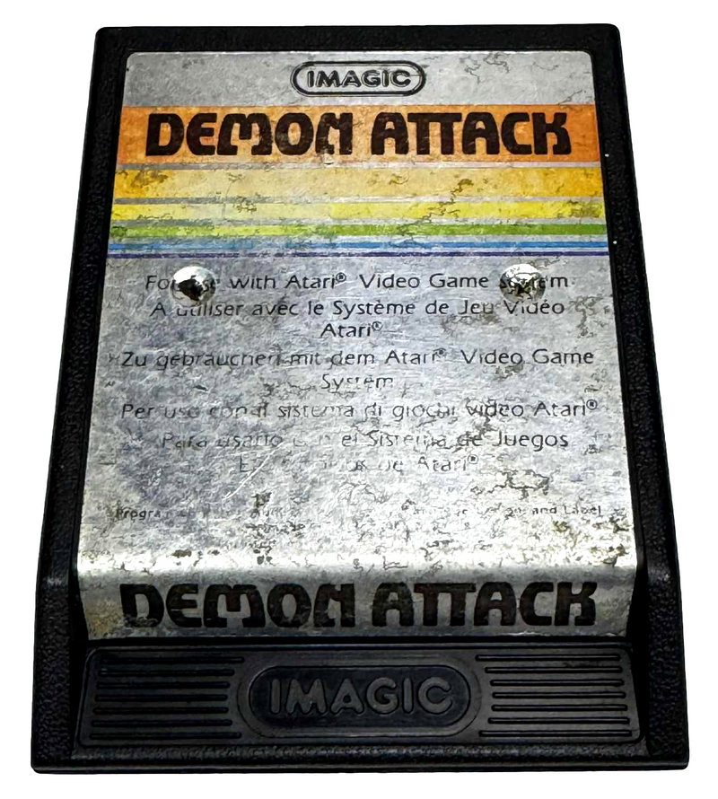 45402318