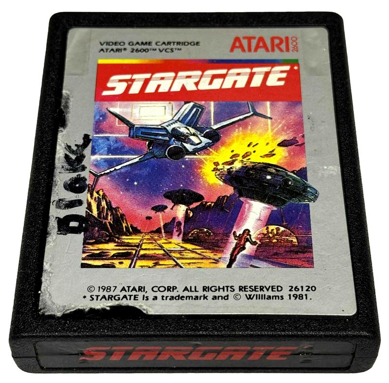 45402326