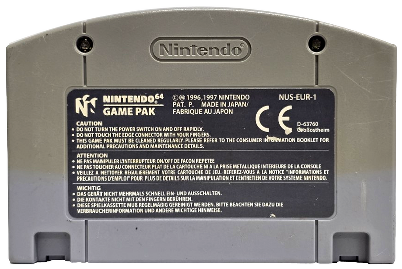 44549098
