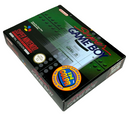 Boxed Super Gameboy PAL Genuine Nintendo - Gameboy Adapter SNES3