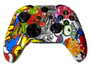 Silicone Cover For XBOX ONE Controller Case Skin Cool Designs Extra Grip Camo