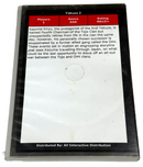 Yakuza 2 PS2 PAL *Ex Rental*2