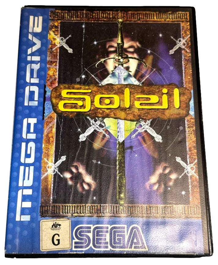 45163532