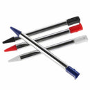 Retractable Nintendo Original 3DS Touch Screen Stylus Telescopic Dropdown Box