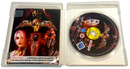 Soul Calibur IV PS3 PAL *Complete* Ex Rental (Pre-Owned)