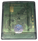 Mickey's Speedway USA Nintendo Gameboy Color *New Battery* (Preowned)