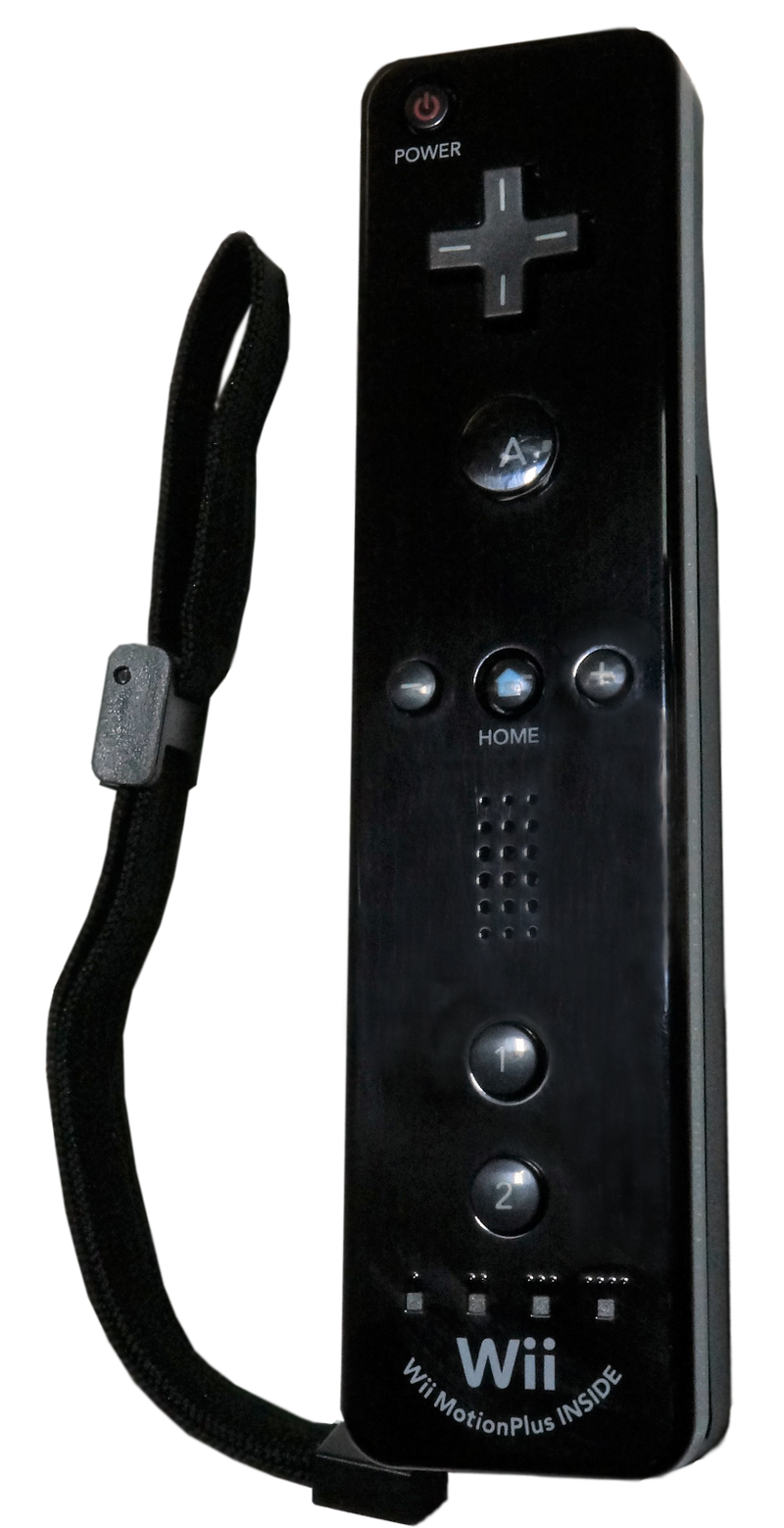 Rvl 003 wii remote deals