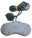 Honey Bee Nintendo SNES Controller  SF-6 (Preowned)