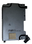 Microsoft Original Power Supply AC Adapter For Xbox One X (Scorpio) N15-120P1A