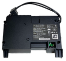 Microsoft Original Power Supply AC Adapter For Xbox One X (Scorpio) N15-120P1A