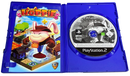 Hoppie PS2 PAL *Complete* (Preowned)