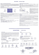 Total Funpak Nintendo HES NES Boxed PAL Piggy Back