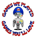 Resident Evil 6 Sony PS3 (Pre-Owned)