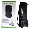 Replacement Xbox One S Console Internal Power Supply N15-120P1A