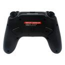Bluetooth Wireless Controller For PS4 and PC - Black (PS5 Design)