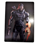 Mass Effect 3 Steelbook Sony PS3 (Preowned)