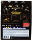 Injustice 2 Day One legendary Edition PS4 Complete Steelbook (Pre-Owned)