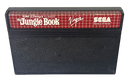 The Jungle Book Sega Master System *Cartridge Only* (Pre-Owned)