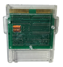 Action 52 Nintendo NES Boxed (Preowned)