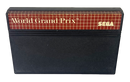 World Grand Prix Sega Master System *Cartridge Only* (Preowned)
