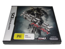 MX Vs ATV Reflex Nintendo DS 2DS 3DS Game *Complete* (Pre-Owned)