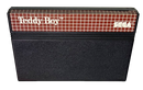 Teddy Boy Sega Master System *Cartridge Only*