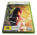 The Chronicles of Narnia: Prince Caspian XBOX 360 PAL (Pre-Owned)