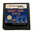 Happy Feet Two Nintendo DS 2DS 3DS *Cartridge Only* (Pre-Owned)