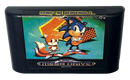 Sonic the Hedgehog 2 Sega Mega Drive *Cartridge Only*