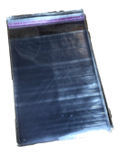 Thick Resealable Protective Plastic Sleeves for Nintendo Gameboy Manuals