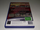 Superbike GP PS2 PAL *Complete* (Pre-Owned)