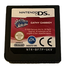 Flips Cathy Cassidy Nintendo DS 2DS 3DS Game *Cartridge Only* (Pre-Owned)