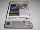 FIFA Football 2005 PS2 (Platinum) PAL *Complete* (Preowned) - Games We Played