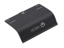 Xbox One Elite Battery Shell Door Cover Replacement *NEW* Black