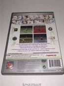 Smash Court Tennis Pro Tournament 2 PS2 (Platinum) PAL *Complete* (Preowned) - Games We Played