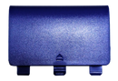 Xbox One Battery Shell Door Cover Aftermarket Replacement *NEW*