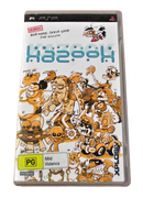 Kazook Sony PSP Game (Pre-Owned)