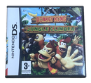 Donkey Kong Jungle Climber DS 2DS 3DS Game *Complete* (Pre-Owned)